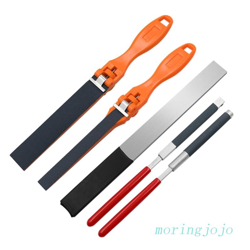 Thanh giấy nhám được đánh bóng chính xác để làm đồ trang sức