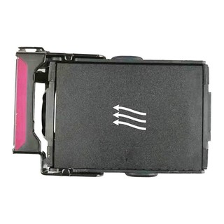 Quạt làm mát cho mô-đun quạt ProLiant DL360P DL360E G8 654752-002 654752-002 667882-001 697183-002 697183-001 GFM0412SS