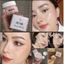 KEM NỀN MAKEUP TREECHADA NÂNG TONE DƯỠNG DA TREE CHADA THÁI LAN 50G