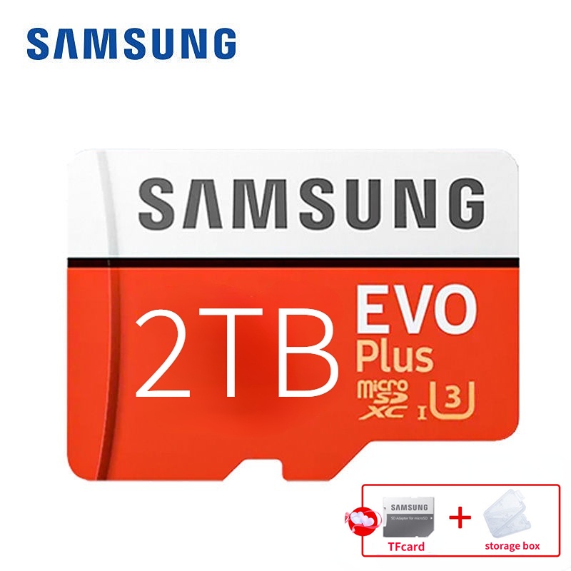 1tb Micro Sd Samsung Evo 1tb Sd Card Evo Select 1tb Micro Sd Card