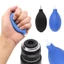 Yoo Air Dust Blower Ảnh Bề Mặt Máy Ảnh Duster Loại Bỏ Phụ Kiện Tiếp Liệu Cho Máy Sấy Tóc LCD Màn Hình Hiển Thị Kỹ Thuật Số T