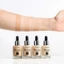 Kem nền CATRICE HD Liquid Coverage Last Upto 24h 30ml