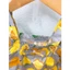bộ 2 dây cho bé gái nhiều màu cực truất 12-18kg, bộ mặc nhà cho bé gái