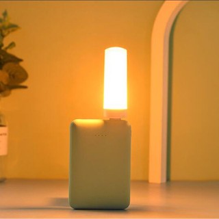 Đèn led usb 5v Tạo Hiệu Ứng Ngọn Lửa Độc Đáo Trang Trí Tiệc