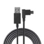 Dây cáp dữ liệu sạc USB BTM cho máy tính bảng vẽ CTL472 672 4100 6100 CTH490 690 Truyền