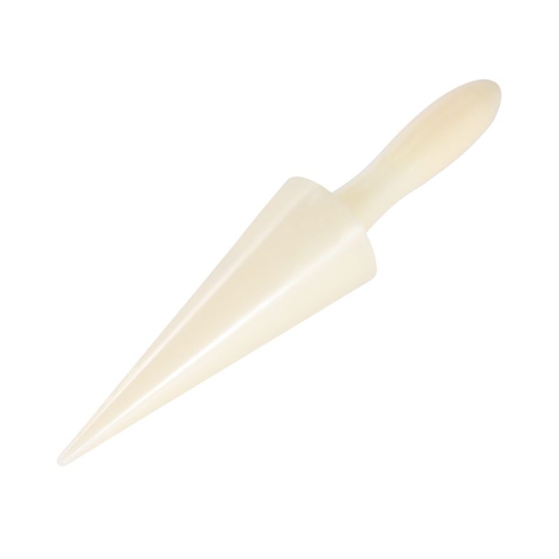 Boom Egg Roll Ice Cream Cone Mold DIY Cooking Omelet Maker Waffle Roller Kitchen Baking Tool