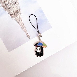 Móc Điện Thoại Di Động Hình Khủng Long / Pikachu Cỡ Nhỏ Dễ Thương diy