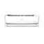 AH-X10DEW - Máy lạnh Sharp Inverter 1 HP. AH-X10DEW - Bảo hành chính hãng 24 tháng