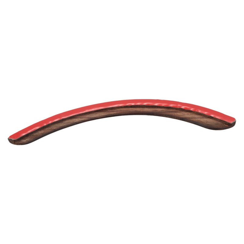 Rosewood Hình Đàn Guitar Chắc Chắn Phần Còn Lại Đàn Guitar Phần & Phụ Kiện Thay Thế Cho Đàn Guitar Acoustic 39-41 Inch