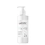 Latopic Gel tắm gội dành cho dạ dị ứng kích_ứng Latopic Body And Hair Wash Gel 400ml tặng BTT Dr.sera