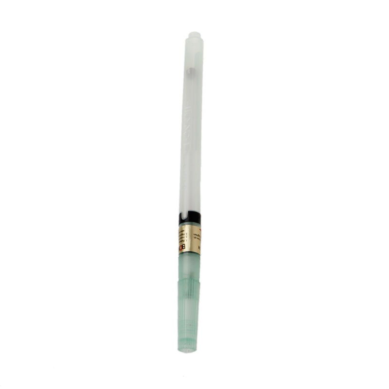 IOR BON-102 Flux Solder Brush Tip Pen Hàn
