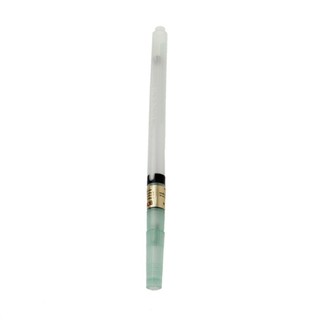 Bút Hàn BON-102 Flux Chuyên Dụng Chất Lượng Cao