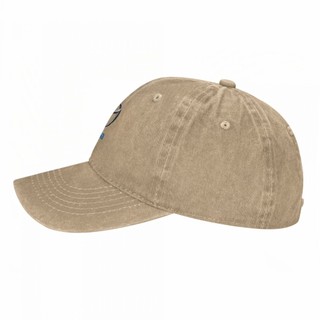 Logo Mazda Người Lớn Giặt Mũ Denim 100% Cotton Cong Vành Mũ Chống Nắng Đơn Giản Thường Ngày Phù Hợp Với Unisex Mũ Bóng Chày Có Thể Điều Chỉnh Nam Nữ Mũ Cũ