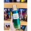 Xịt Thơm Toàn Thân Victoria’s Secret (250ml)