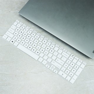 Bộ Bàn Phím Silicone Cho Laptop HP Victus 15 2022 2021 15-Fb0019Ab 15-fa0000ni 15-fa0006ni 15-fa 15.6 inch