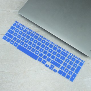 Bộ Bàn Phím Silicone Cho Laptop HP Victus 15 2022 2021 15-Fb0019Ab 15-fa0000ni 15-fa0006ni 15-fa 15.6 inch