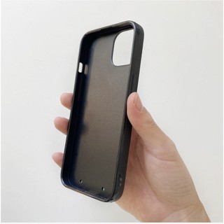 Ốp Điện Thoại epoxy Họa Tiết Cún / Thỏ / Trái Tim Cho iphone 15 14 13 12 11 pro max s22 ultra plus s21