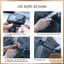 KẸP ĐIỆN THOẠI, CAMERA GOPRO TRÊN Ô TÔ QUAY VIDEO 360 ĐỘ - HÚT CHÂN KHÔNG CHẮC CHẮN, GẮN MỌI NƠI TRÊN XE