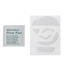 Btsg 1 Bộ 0 Độ Dày 6 Mm Thay Thế Đường Cong Trắng Cạnh Chuột Chân Chuột Giày Trượt Cho Chuột G502