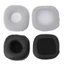 Btsg Elastic EarPads Cover forMARSHALL I II Đệm tai nghe Bịt tai
