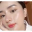 Kem MakeUp Treechada, Tree Chada Chính Hãng Kem Lười Trang Điểm Nâng Tone Căng Bóng Tự Nhiên 50g
