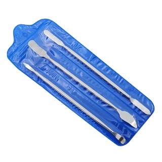 Công cụ sửa chữa điện thoại Bang Crowbar Mở thanh tò mò cho điện thoại di động Máy tính bảng kỹ thuật số