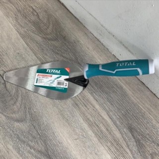 ĐỒ NGHỀ TOTAL Bay lát gạch 6”—>8inch THT82616 - THT82716 - THT82816