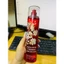 Xịt Thơm Toàn Thân Bath & Body Works Fine Fragrance Mist – Japanese Cherry Blossom ( 236mL )
