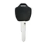 ONE Uncuts Blade cho Key Motorcycle Remote Ignition Bắt đầu cho D-175 Thay thế