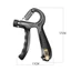 Kìm bóp tập cơ tay điều chỉnh lực, có đếm số lần tập