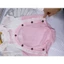 Bodysuit cho bé gái sơ sinh 1 2 tuổi, body muserlin cao cấp cộc tay bé gái (hàng hãng cao cấp sale kho)
