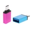 Type C Male to USB 3.0 A Female Adapter Converter USB 3.1 OTG For G5 for HTC