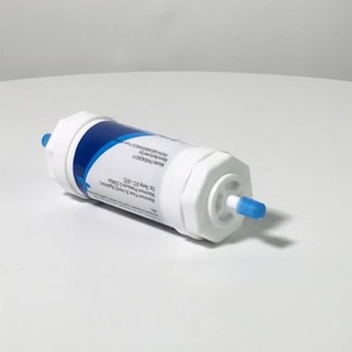 Bộ Lọc Nước Thay Thế Cho Hệ Thống Lọc Nước osmosis