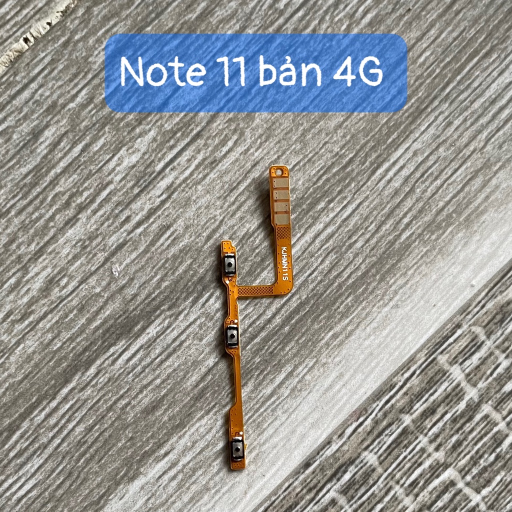 839784_1