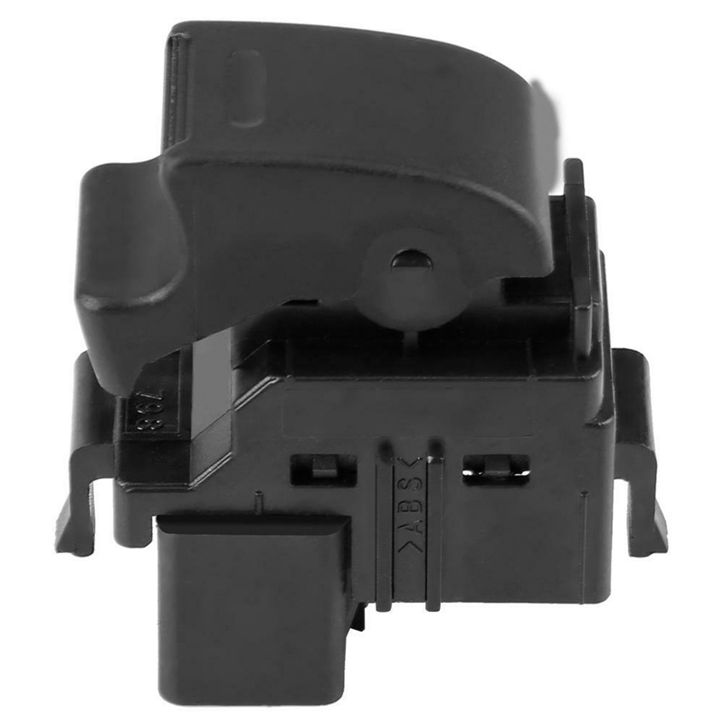 Công tắc đơn cửa sổ điện mới Phù hợp cho FORTUNER 04-13 84810-0K010