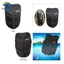 Áo Vest thể thao dưới nước để câu cá bơi lội