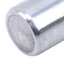 CQCJ Vợt Cầu Lông Dây Kéo Thiết Bị DIY Thép Không Gỉ Squash Phụ Kiện