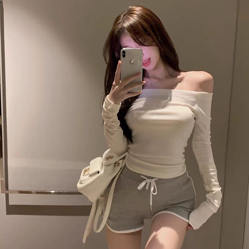 Áo Ngực Không Dây Dày 8cm Thiết Kế Quyến Rũ Cho Nữ