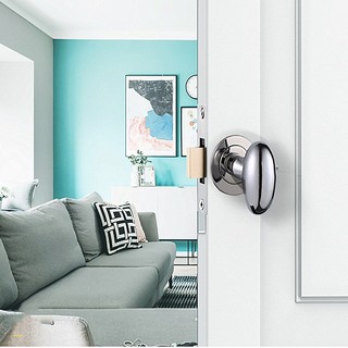 Tay Nắm Cửa Hình Trứng Chất Lượng Cao