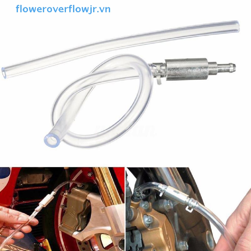 Bộ Dụng Cụ Sửa Chữa Van Phanh Một Chiều FJR Ly Hợp Cho Xe Hơi Xe Máy