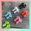 phụ kiện bảo vệ cáp / Tai Nghe USB Hình Xoắn Ốc Thông Dụng-SN