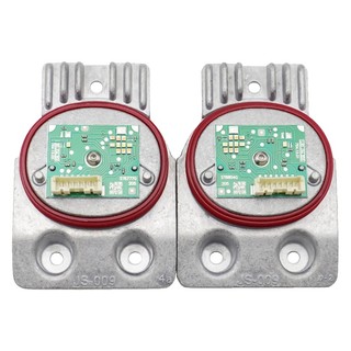 Mới A2059067804 Mô-đun đèn pha LED bên trái DRL Mô-đun đèn hàng ngày cho C Class W205 A205 2019-2021 LED Nguồn màu kép