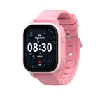 Đồng Hồ Định Vị Trẻ Em WONLEX  MYKID KT19 PRO  Video Call, Dung Lượng Pin 900mAh, Chống Nước - CÓ RUNG - CHÍNH HÃNG — ảnh 6