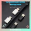 Bộ chuyển đổi USB Type-C sang Micro Android dành cho điện thoại di động Huawei IP-SN