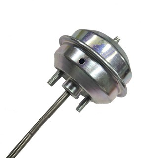Thiết bị truyền động A270 Turbo A270090148 Dành cho - Phụ tùng tăng áp W176 W246 W117 C117 X156 CLA / A180 1.6T