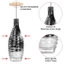 ROLY Soda Stream Chai Bàn Chải Uống Rượu Chai Cốc Đa Năng Bàn Chải Làm Sạch Chất Lượng Cao