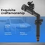 Bộ chuyển đổi xi lanh đồng tâm phát hành ly hợp Phù hợp cho Ranger BT50 BT-50 AB39-7C560-AC AB397C560AB
