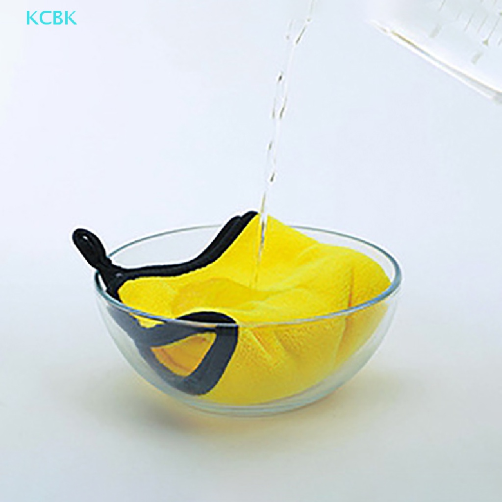 Khăn lau xe mềm 30 * 30 / 60CM