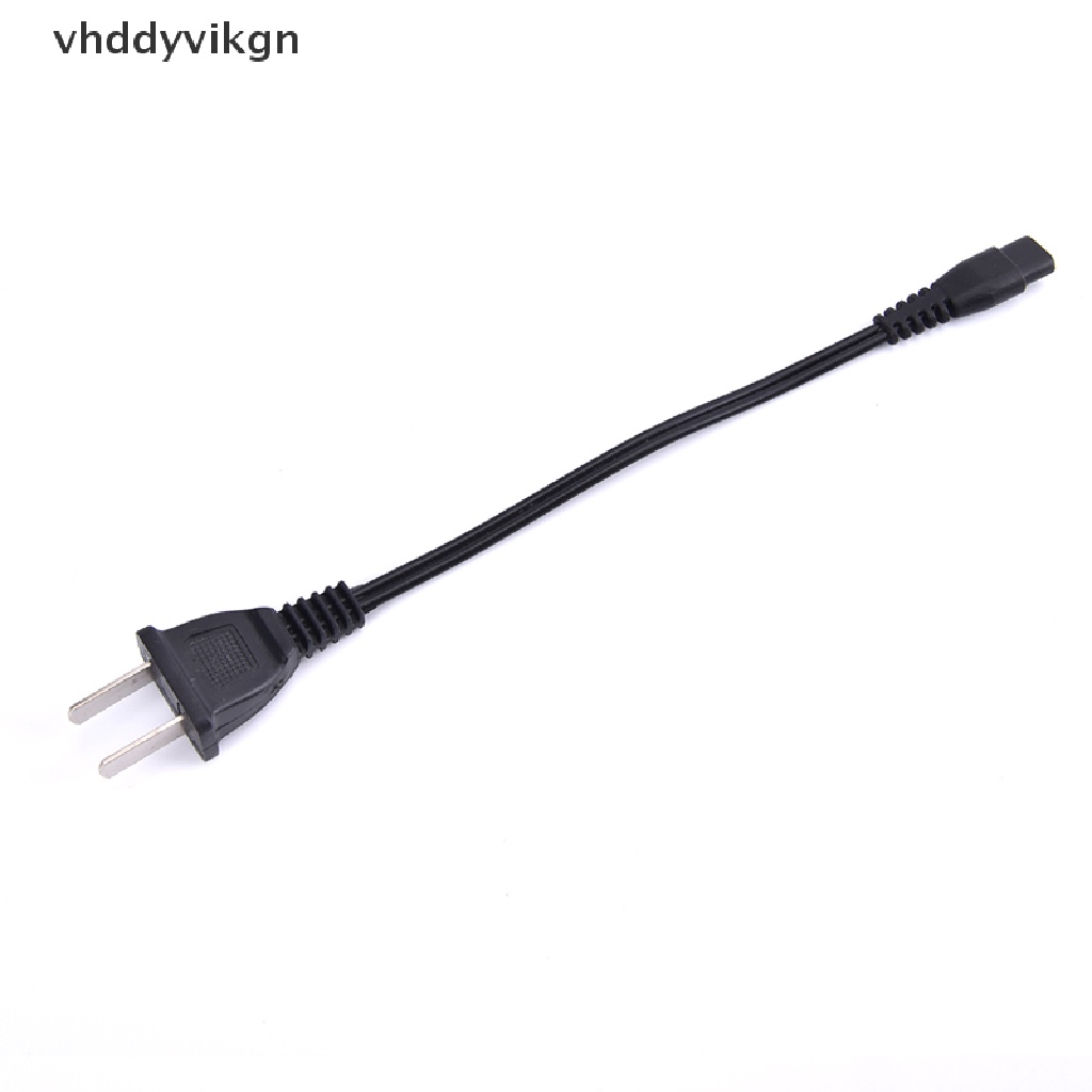 Dây Đèn Pin 220V 110V 110V Hai Lỗ Vnd Có Thể Sạc Trực Tiếp