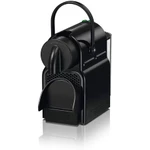 Máy Pha Cà Phê Viên Nén Delonghi Nespresso Inissia EN 80.B, Máy Pha Cafe, Espresso, 700ml, 19 Bar, Nhập Đức, BH 12 Tháng — ảnh 5